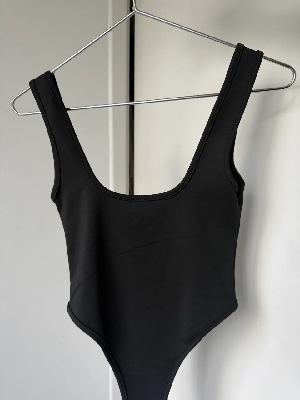 Body Sin marca - imagen 2