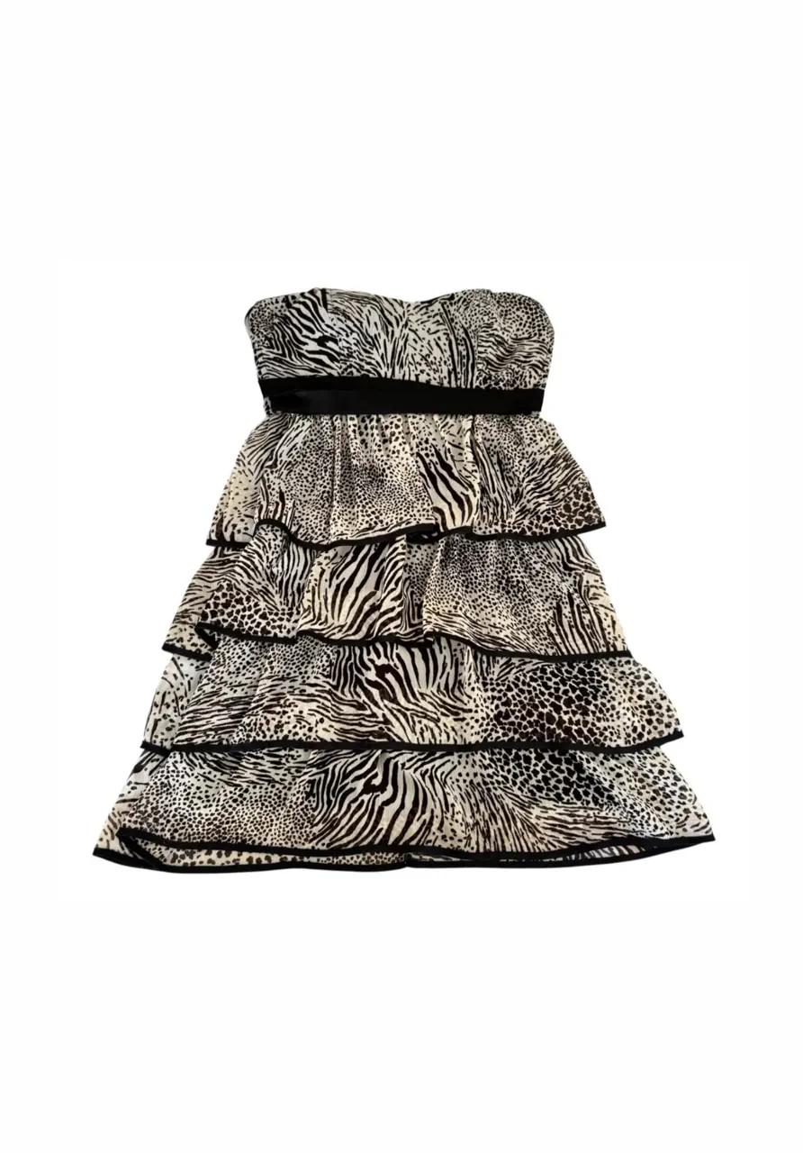 Vestido Ona Saez - imagen 1