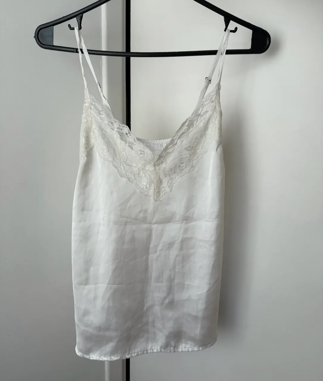 Musculosa Sweet - imagen 1