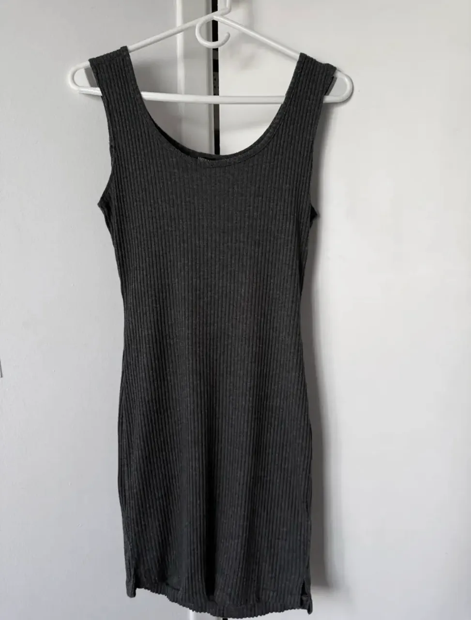 Vestido Forever 21 - imagen 2