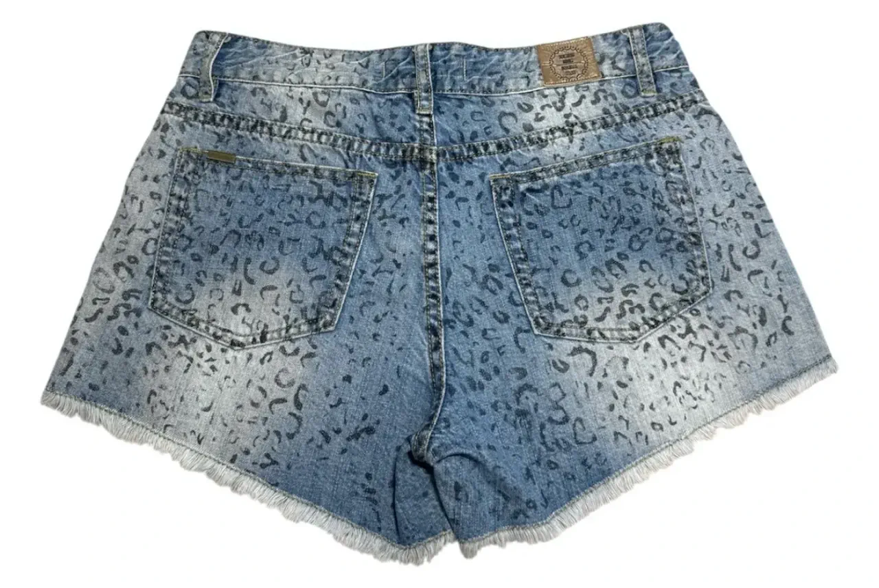 Short Scombro - imagen 2