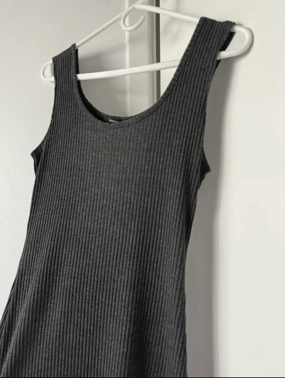 Vestido Forever 21 - imagen 3