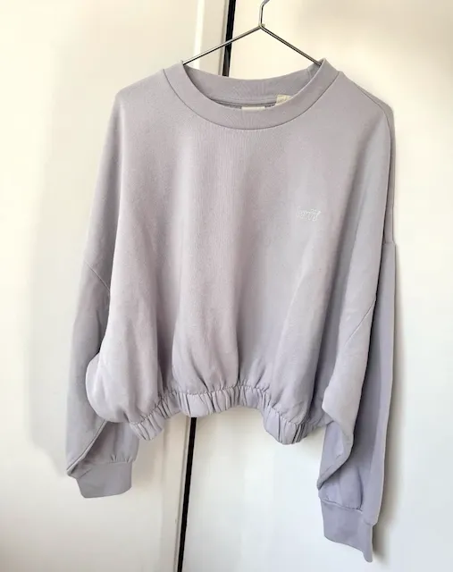 Levi's · Talle XL