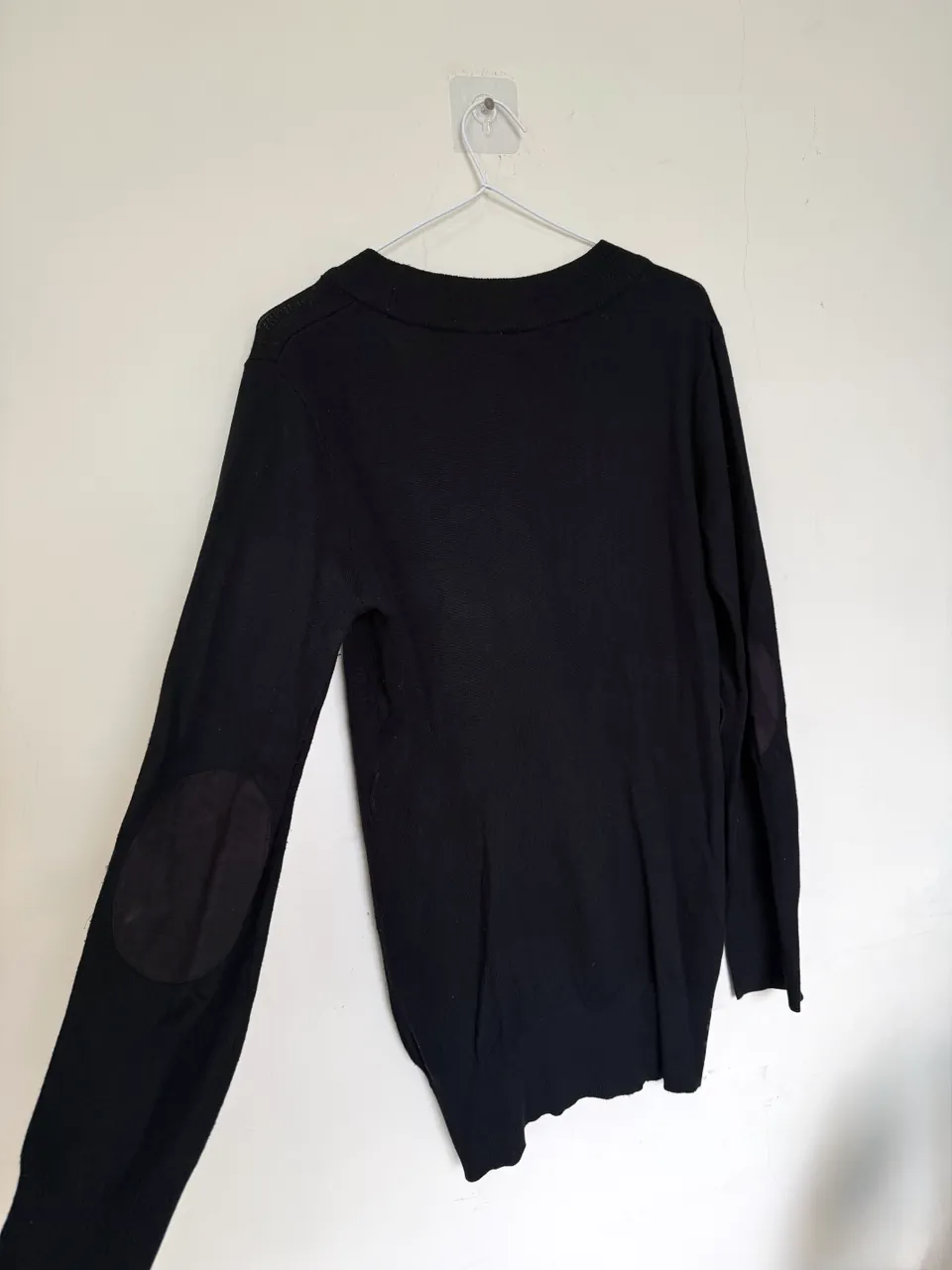 Cardigan Sin marca - imagen 4
