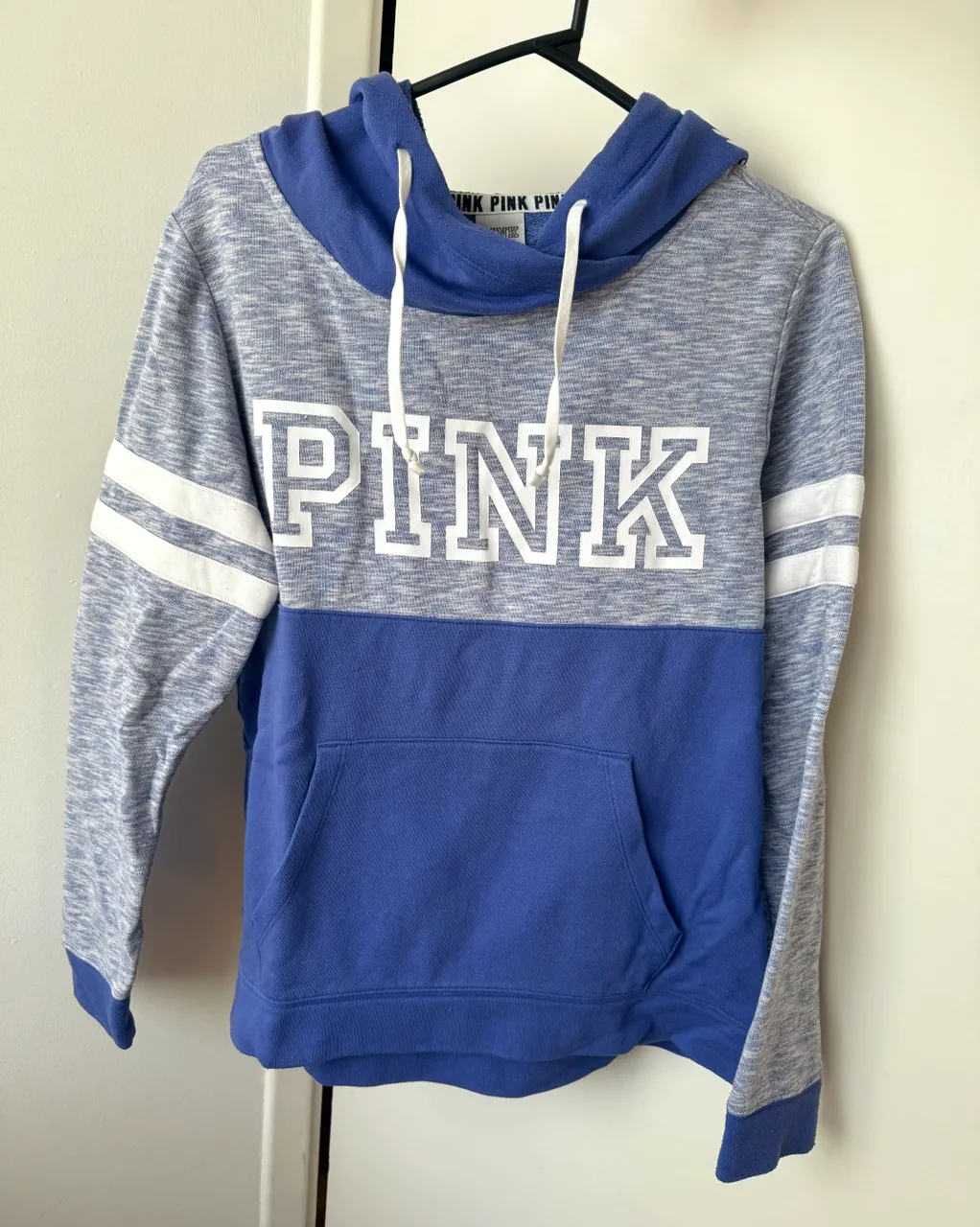 Buzo Victoria's Secret - imagen 1