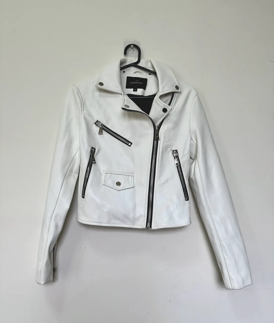 Campera Markova - imagen 1