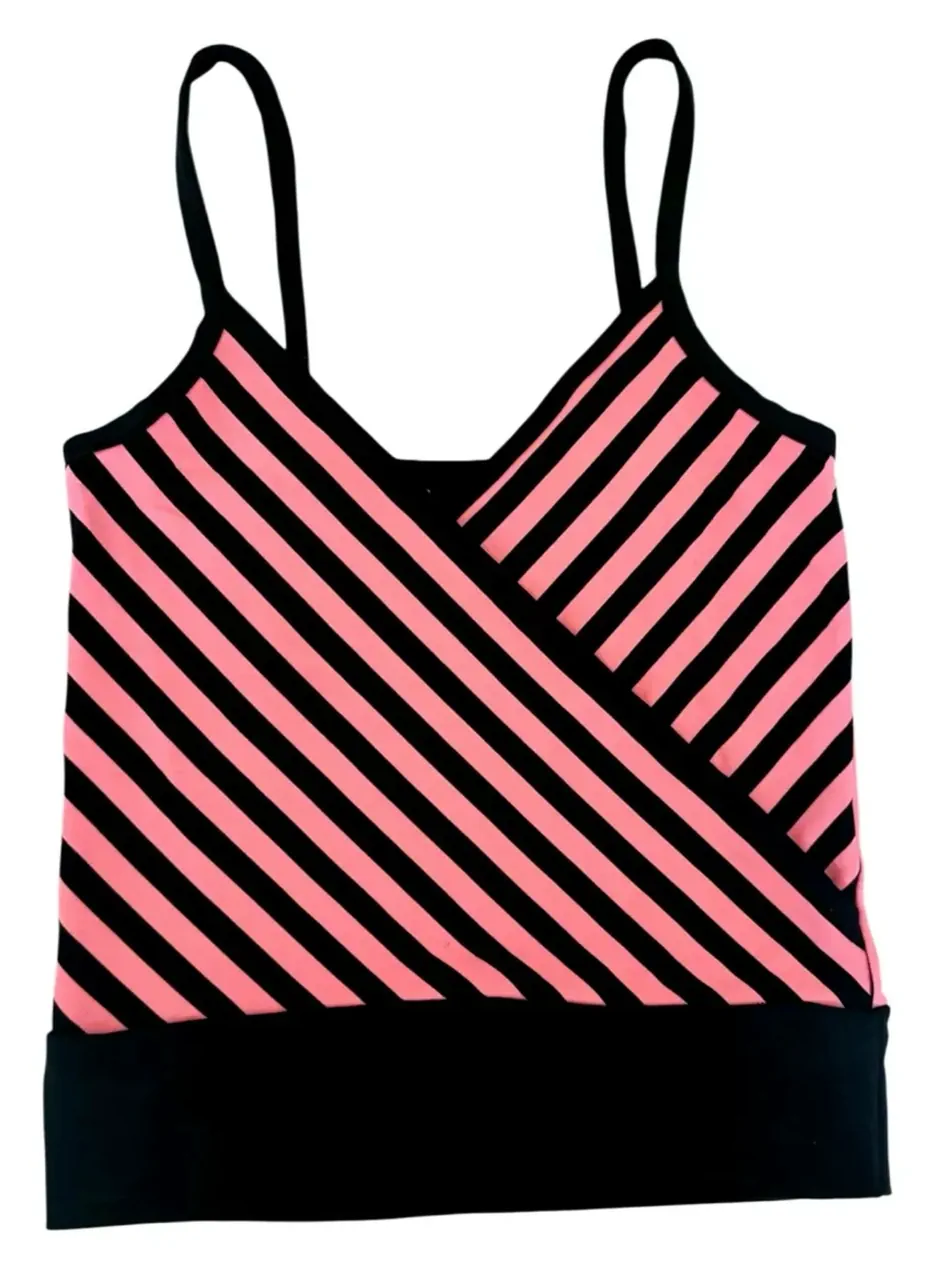 Musculosa Sin marca - imagen 4