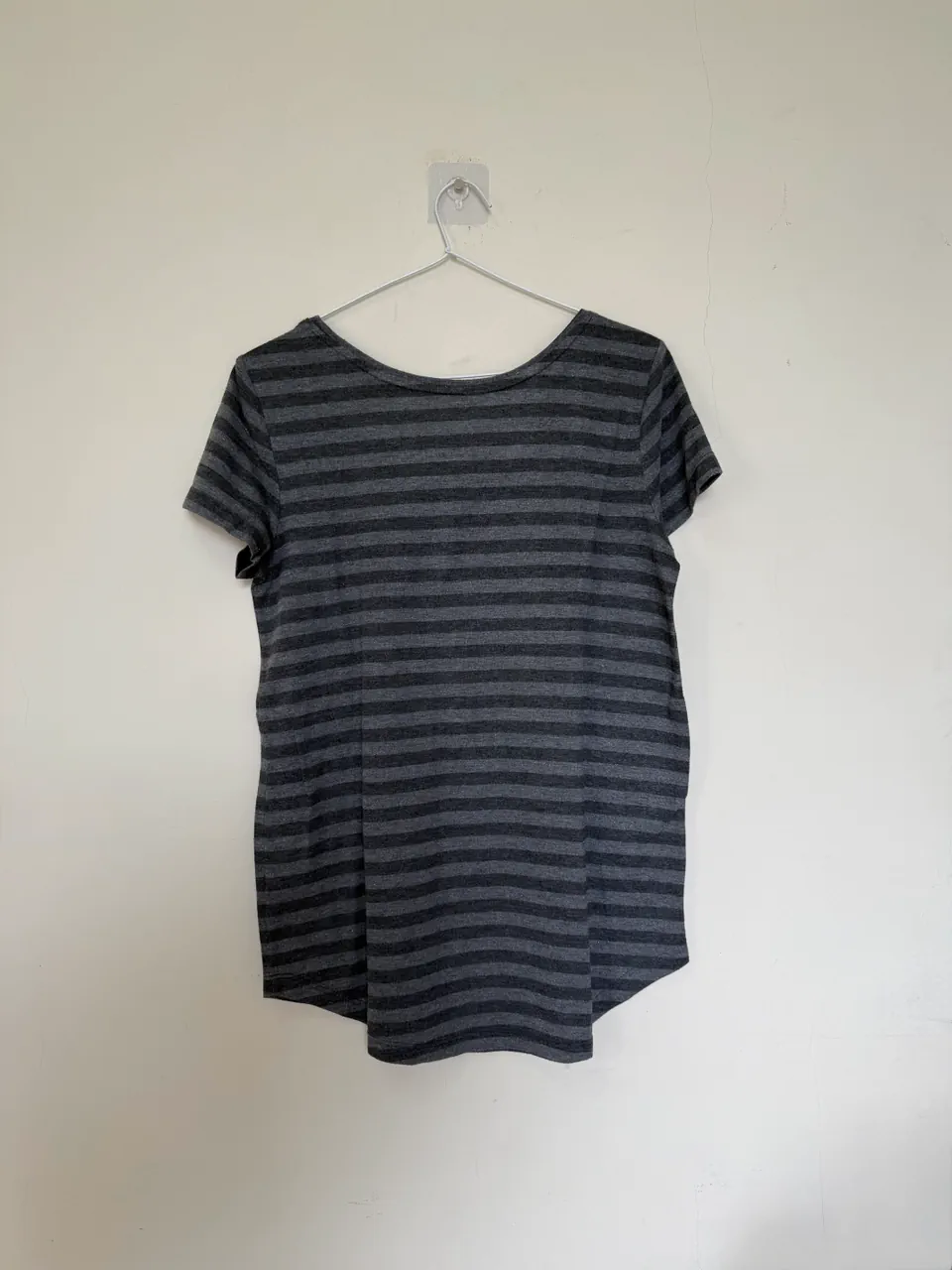 Remera GAP - imagen 4