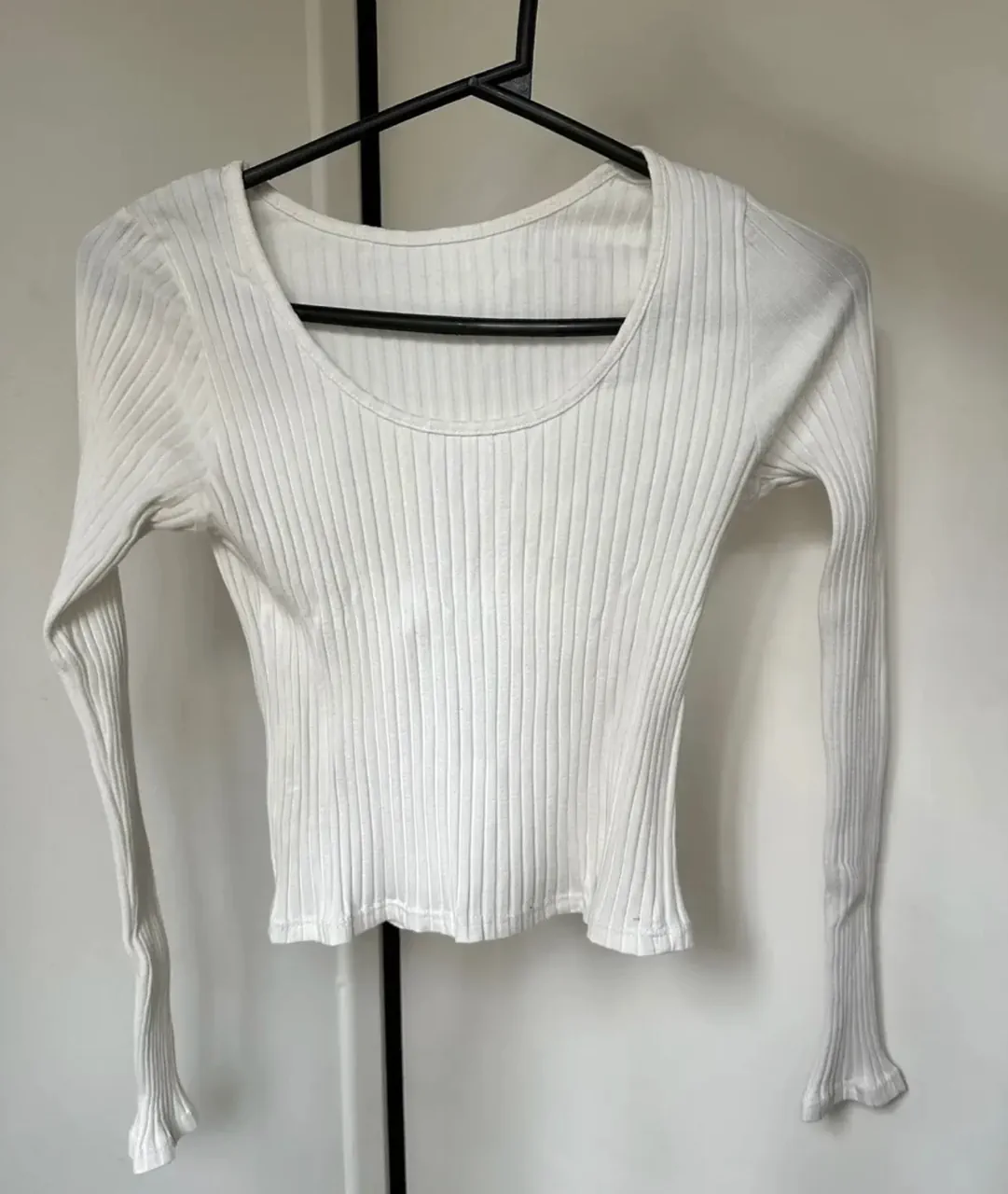 Remera Sin marca · Talle único
