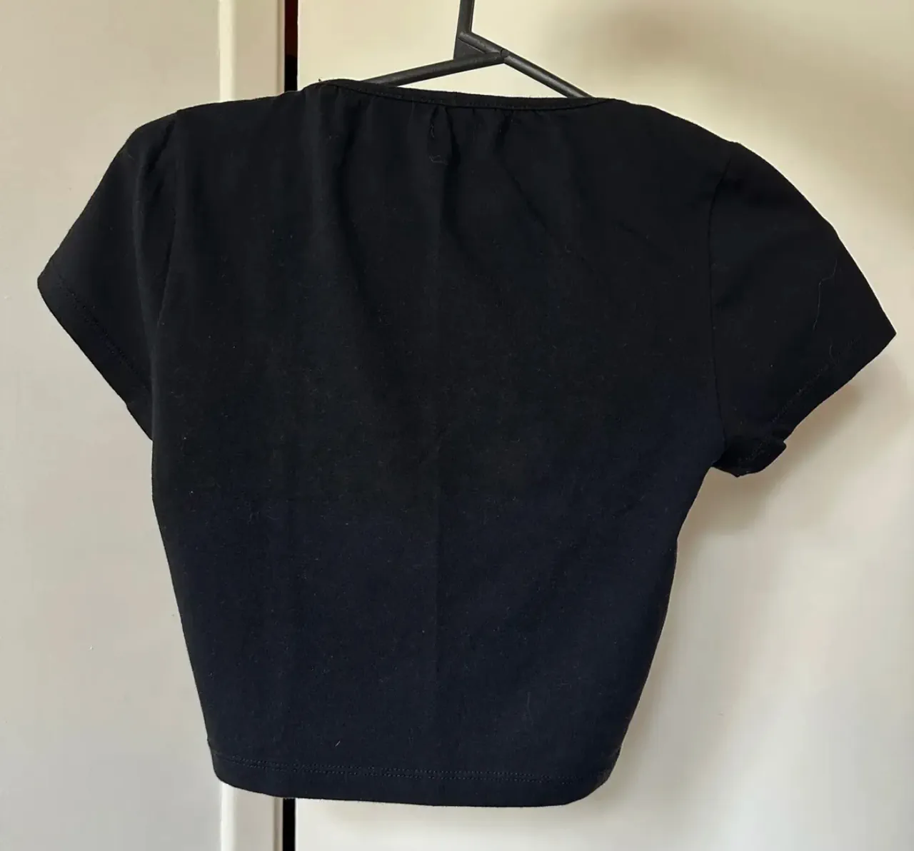 Remera SOCHIC - imagen 2