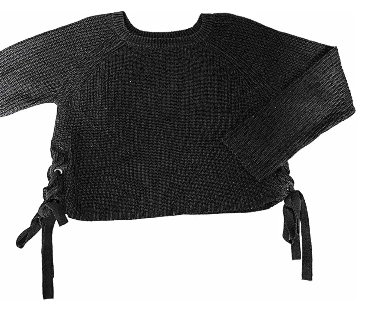 Sweater Charlotte russe - imagen 6