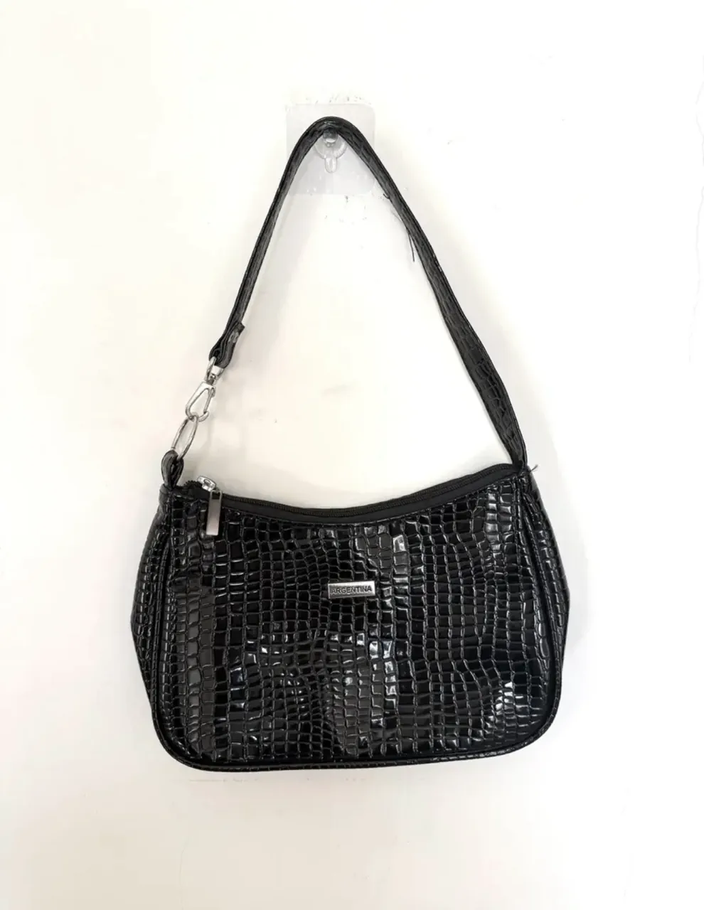 Cartera Sin marca