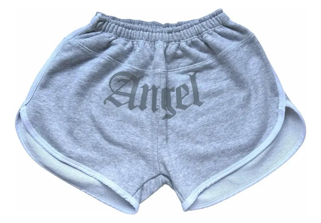 Short Sin marca - imagen 6