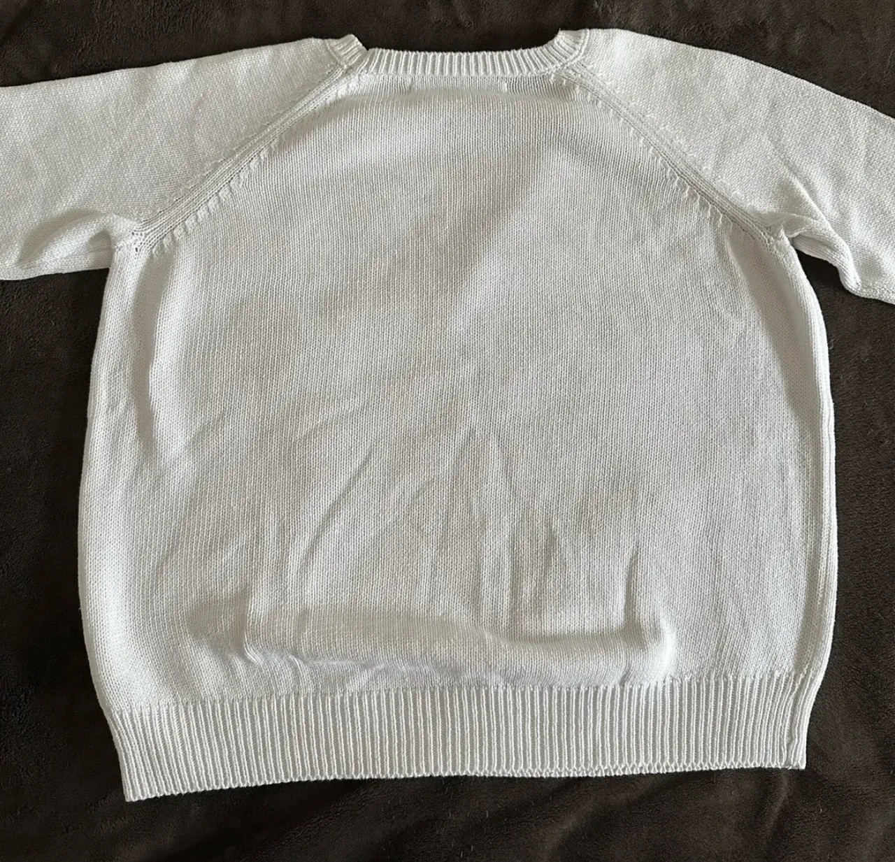 Sweater Como Quieres - imagen 5