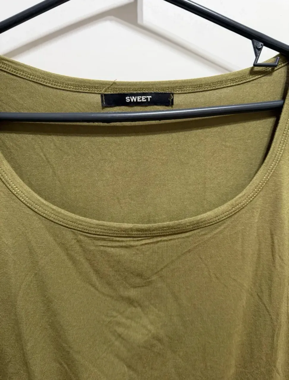 Remera Sweet - imagen 3
