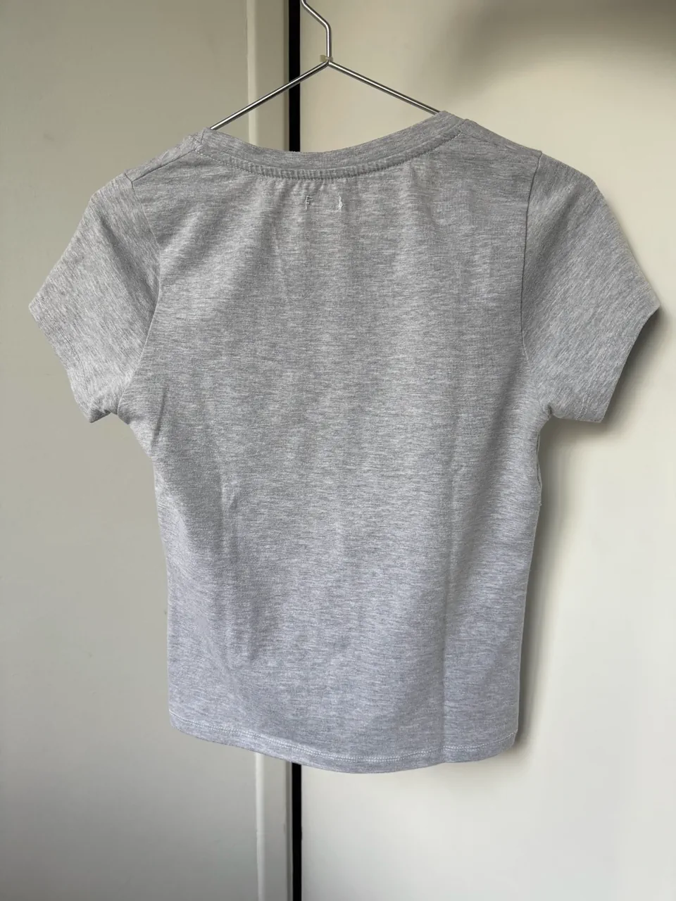 Remera SOCHIC - imagen 4