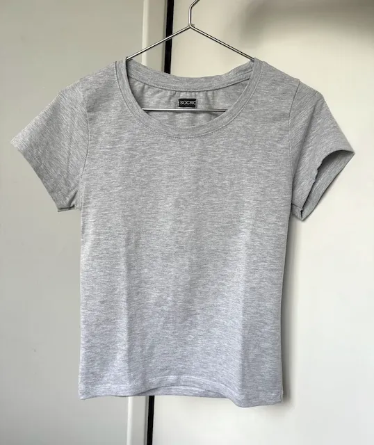 SOCHIC · Talle único