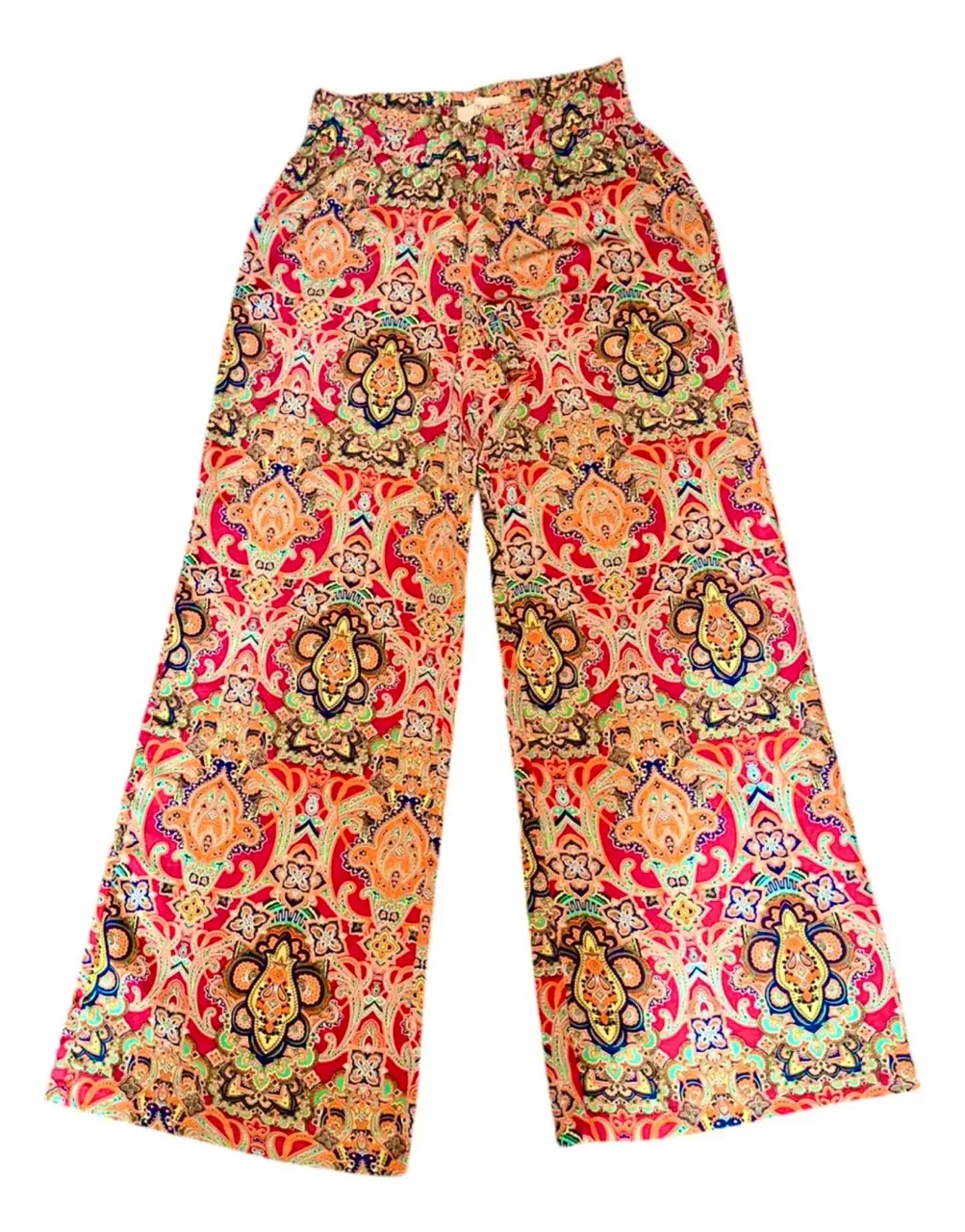 Pantalón Tucci - imagen 1