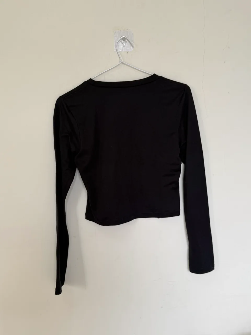 Remera No tiene marca - imagen 4