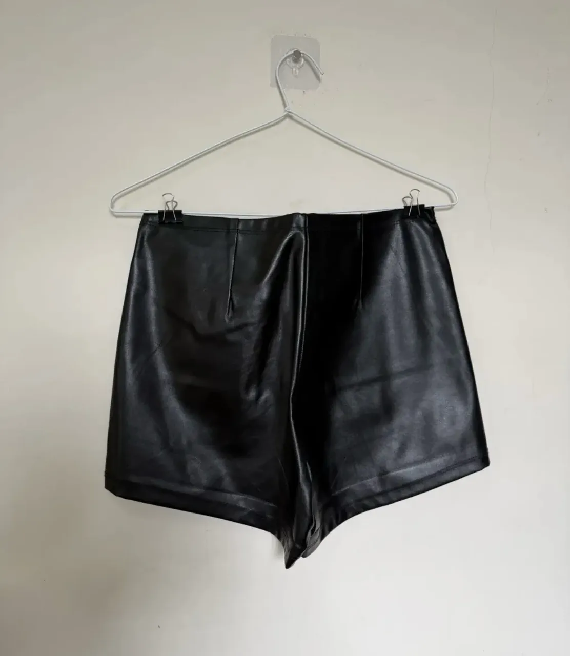Short Sin marca - imagen 4