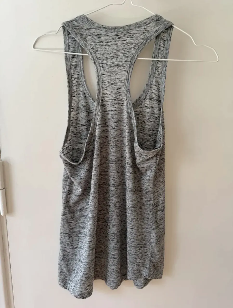 Musculosa Ragwear usa - imagen 2