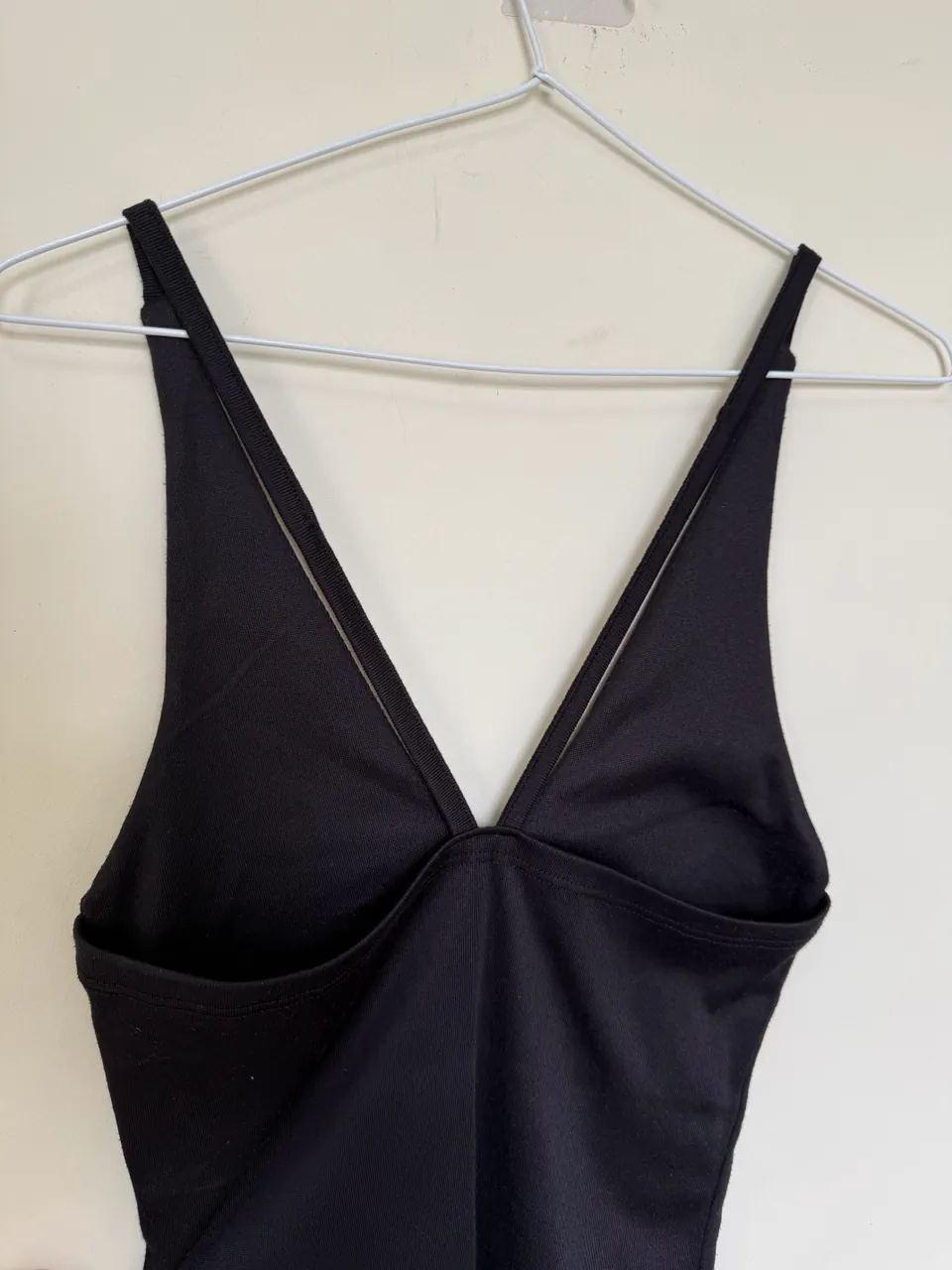 Musculosa Sin marca - imagen 3