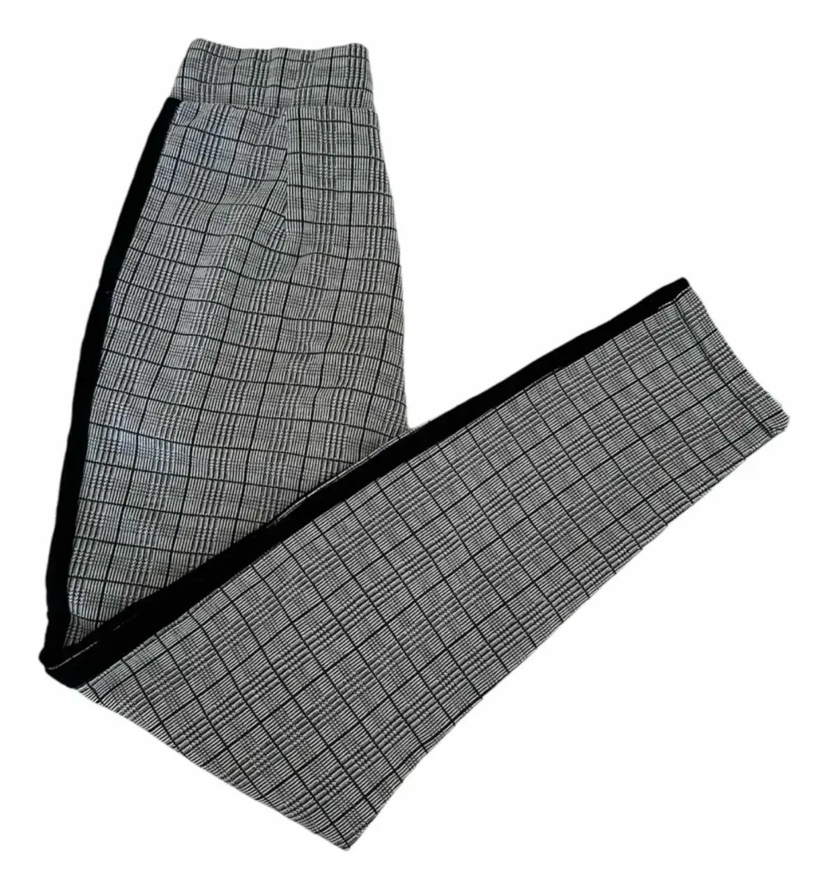 Pantalón Sin marca - imagen 5