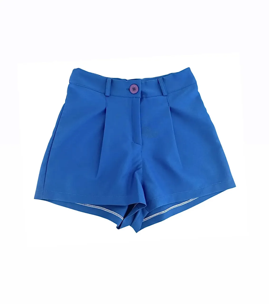 Short Sin marca - imagen 1