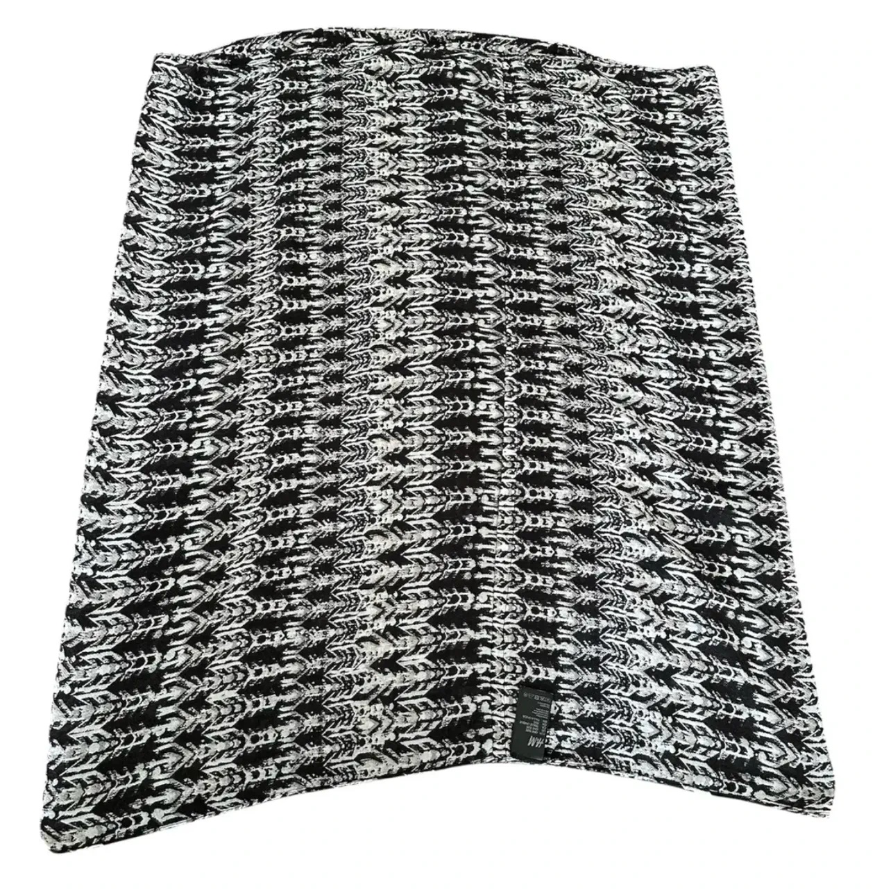 Pañuelo H&M - imagen 3