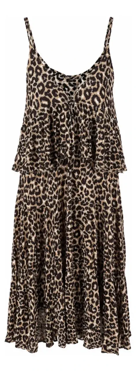 Vestido Rapsodia - imagen 5