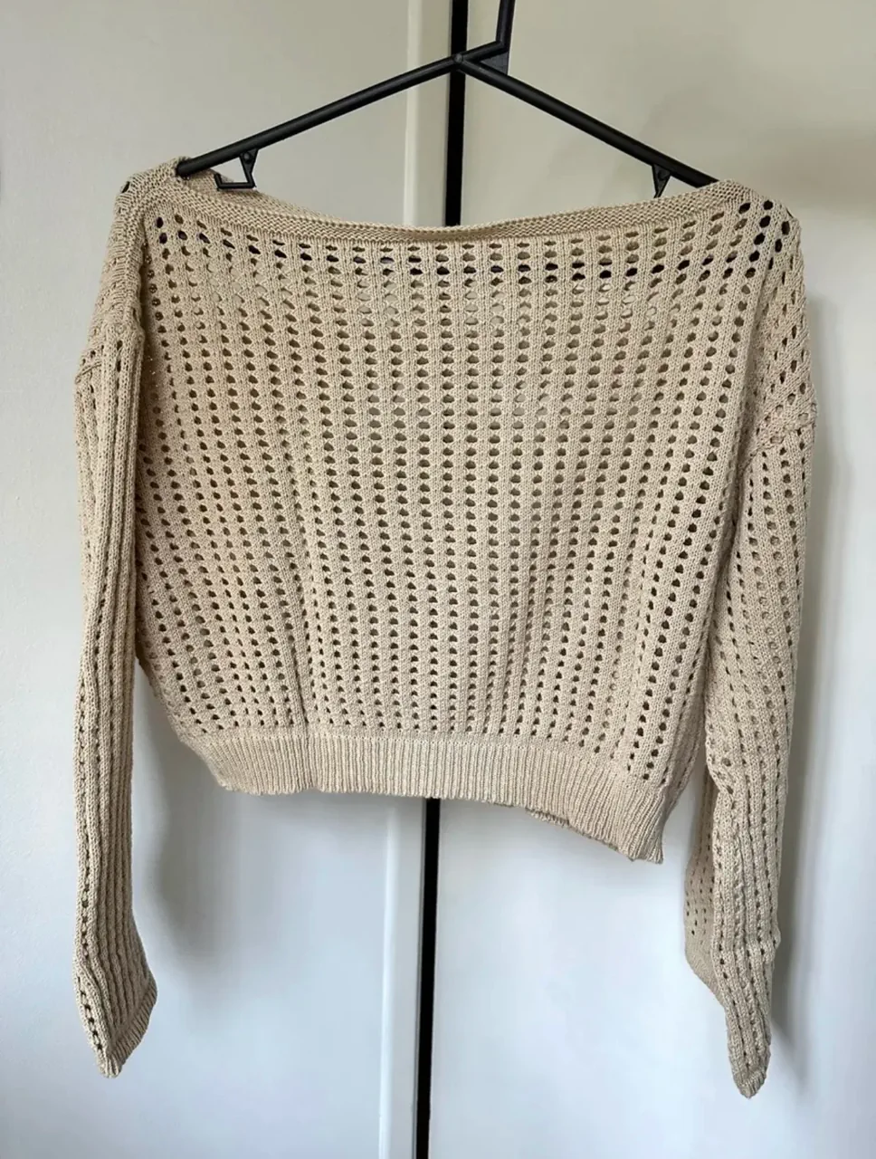 Sweater Sin marca - imagen 5
