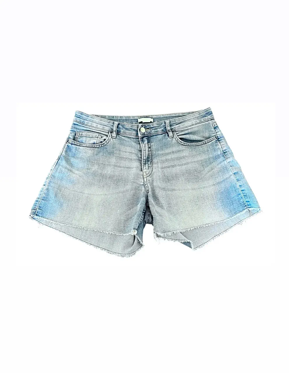 Short H&M - imagen 1