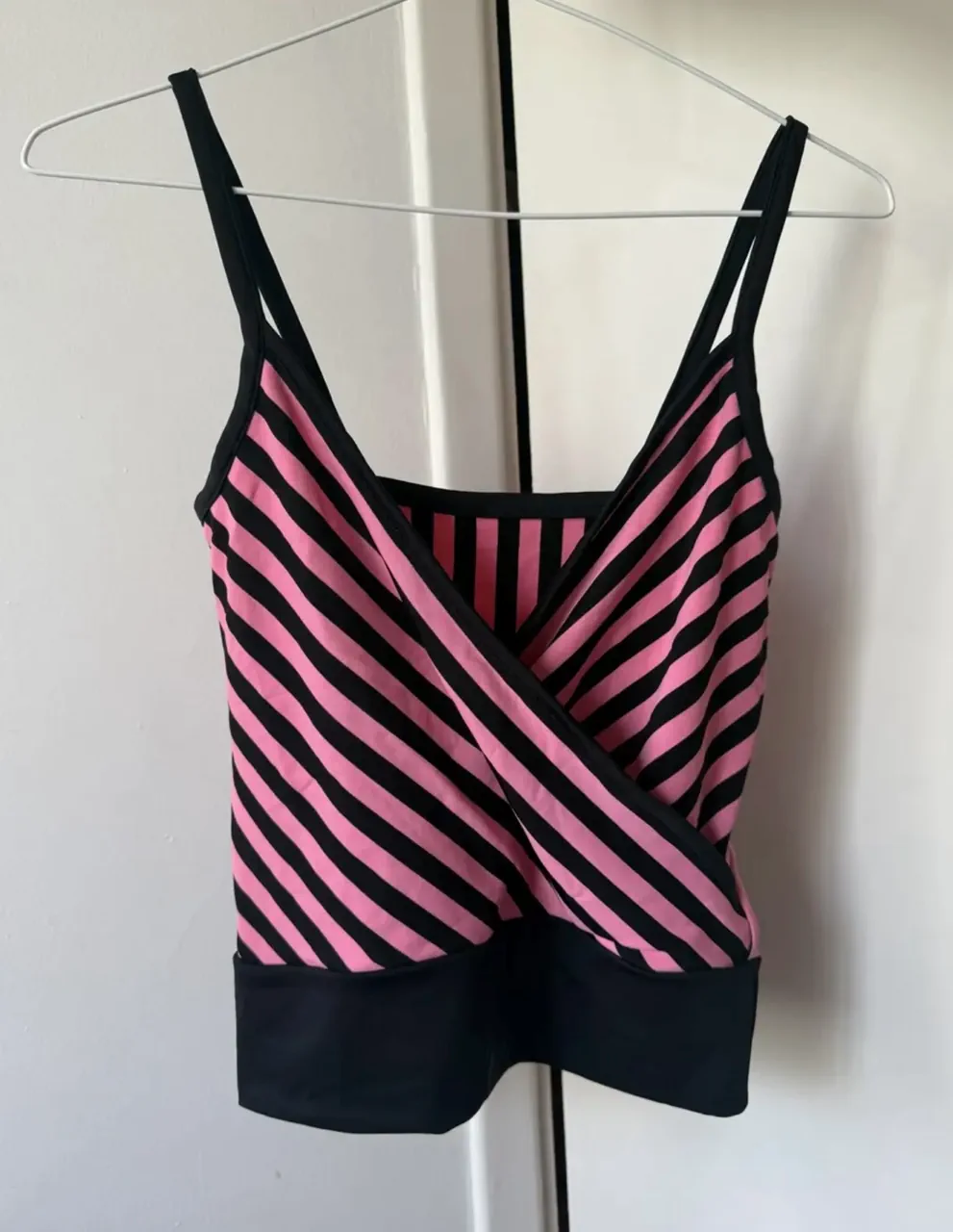 Musculosa Sin marca · Talle único