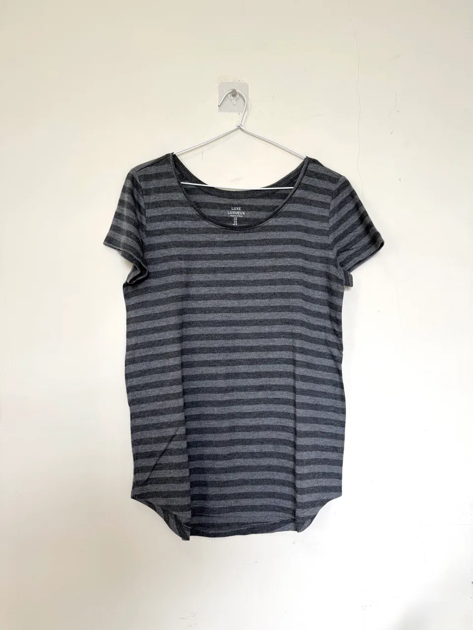Remera GAP - imagen 1