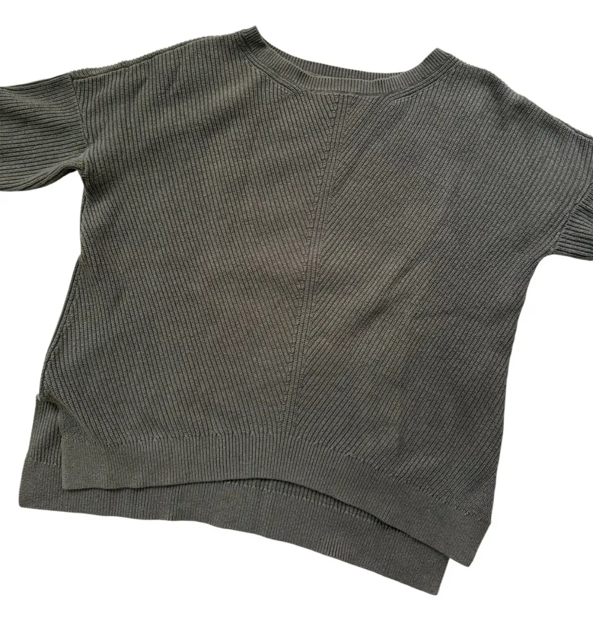 Sweater Abercrombie & Fitch - imagen 4
