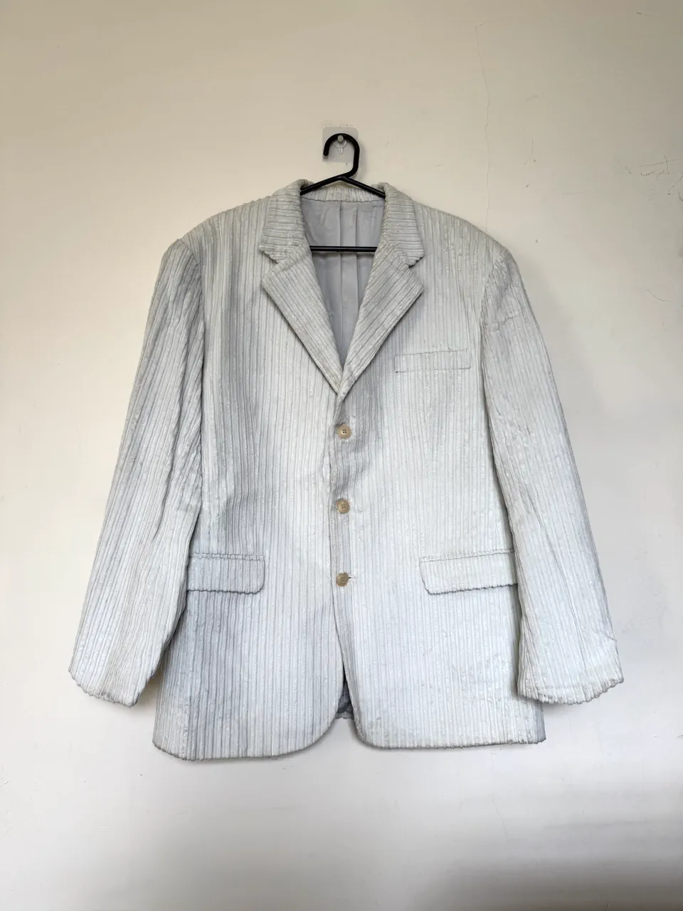 Blazer Sin marca - imagen 1