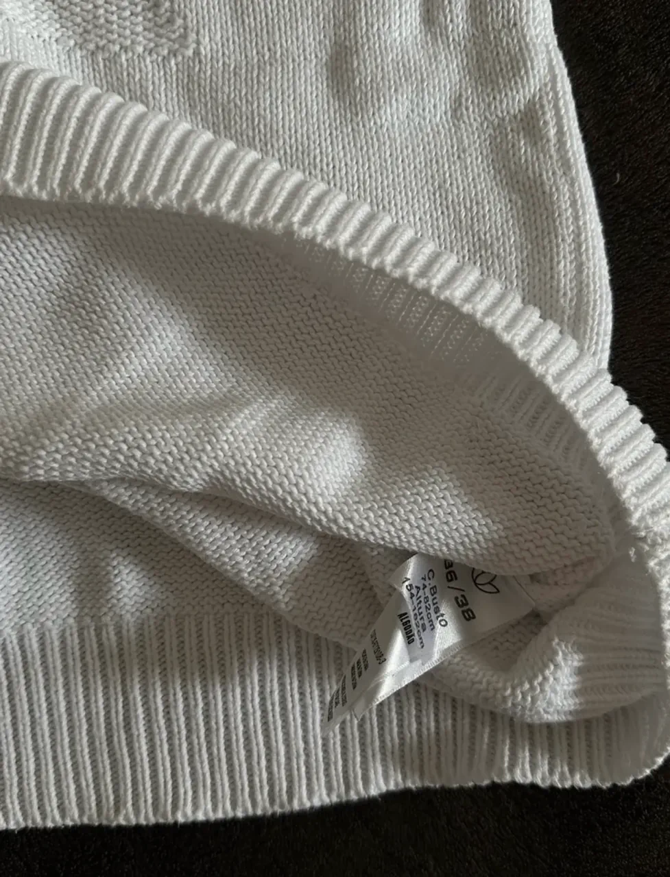 Sweater Como Quieres - imagen 8