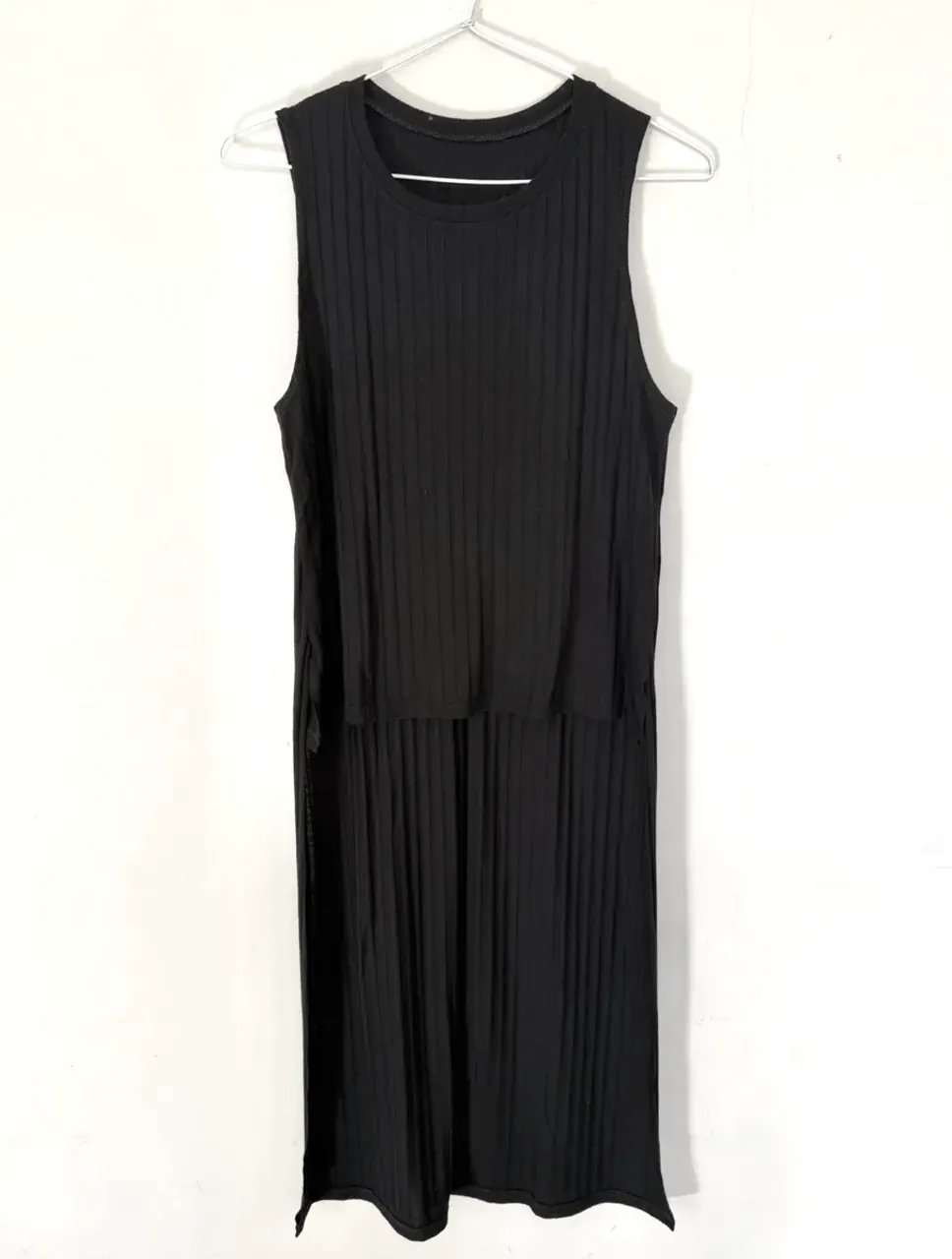 Musculosa Sin marca - imagen 1