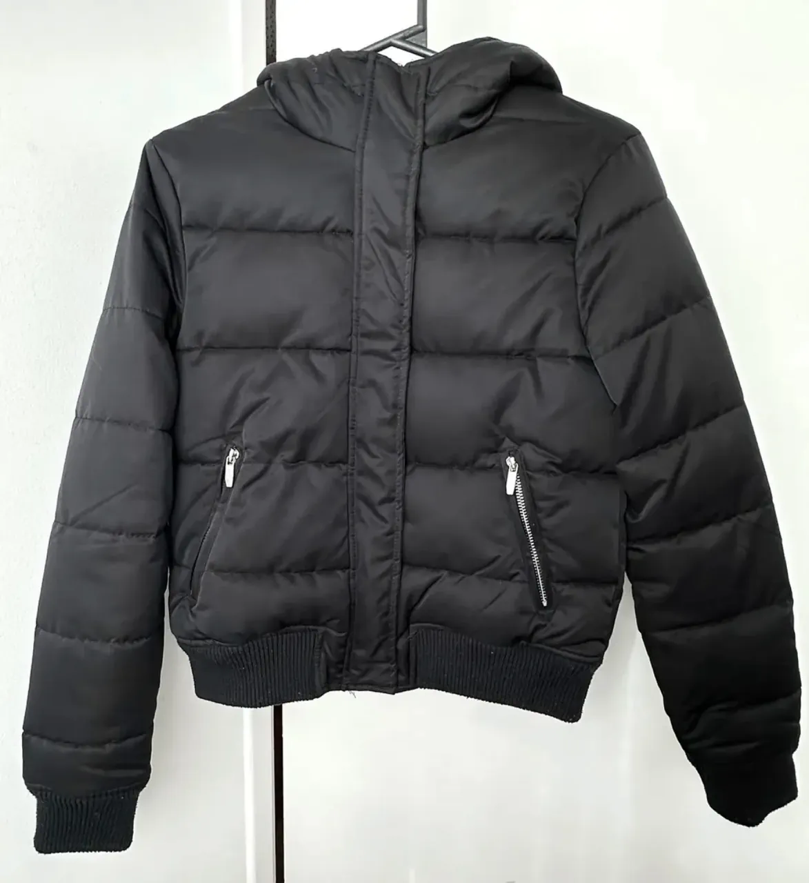 Campera Zara - imagen 2