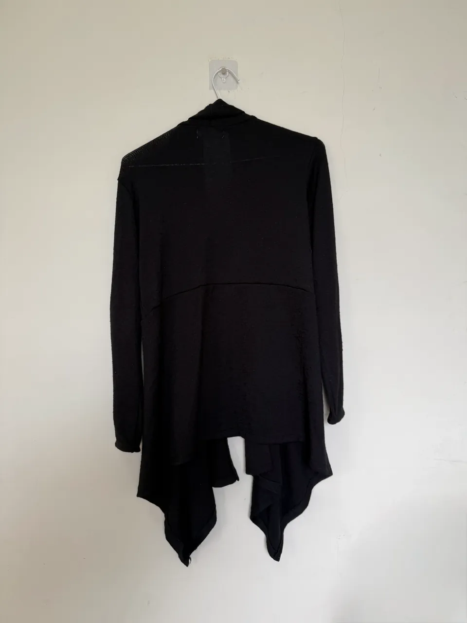 Cardigan H&M - imagen 4