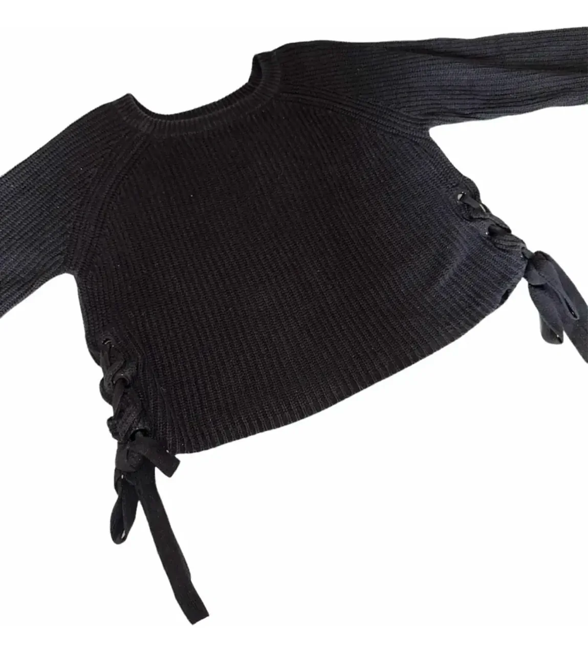Sweater Charlotte russe - imagen 2
