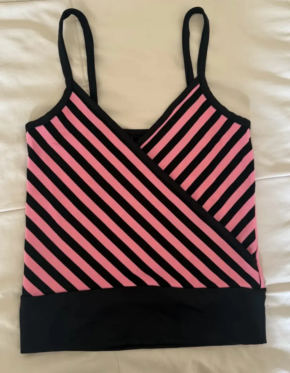 Musculosa Sin marca - imagen 6