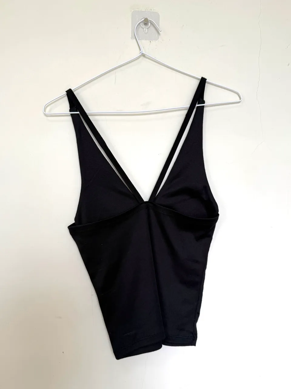Musculosa Sin marca - imagen 4