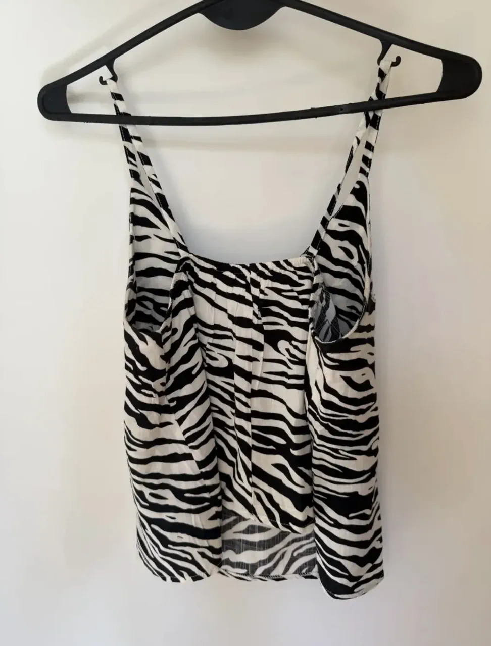 Musculosa Sin marca - imagen 2