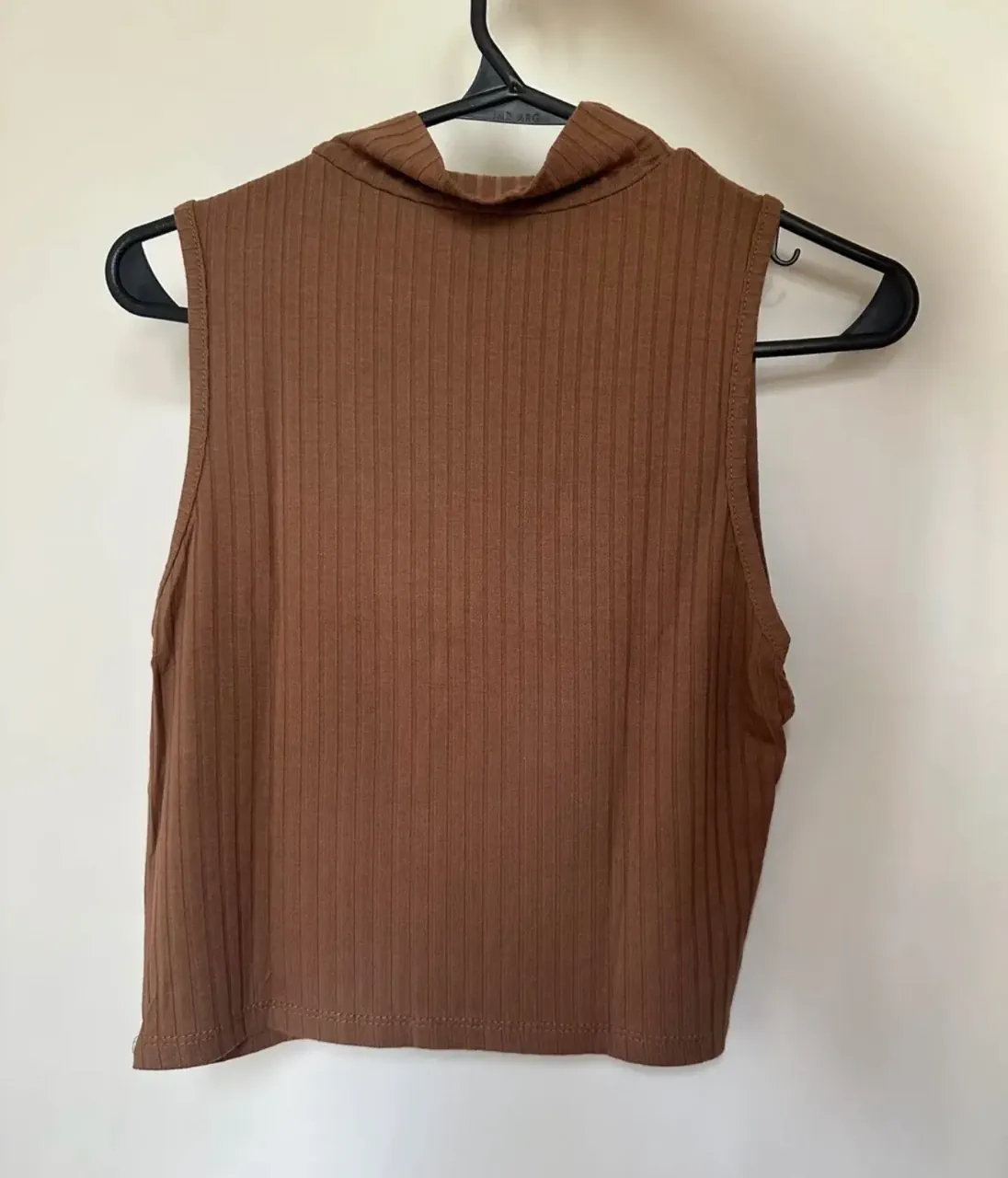 Musculosa Generica - imagen 2