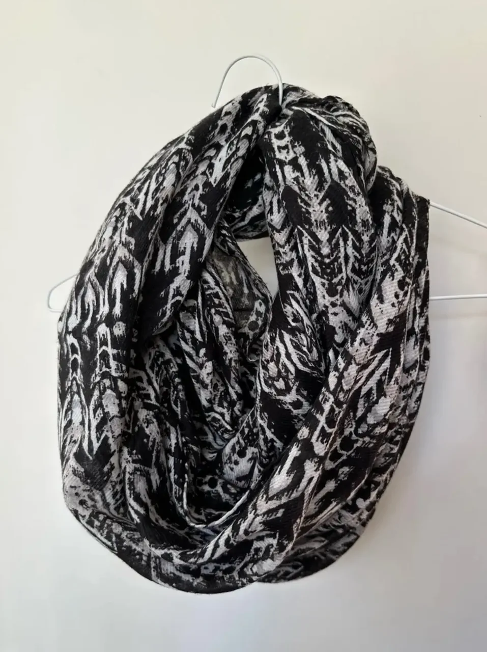 Pañuelo H&M