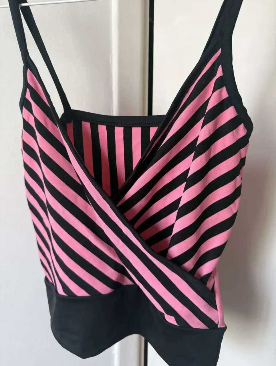 Musculosa Sin marca - imagen 3
