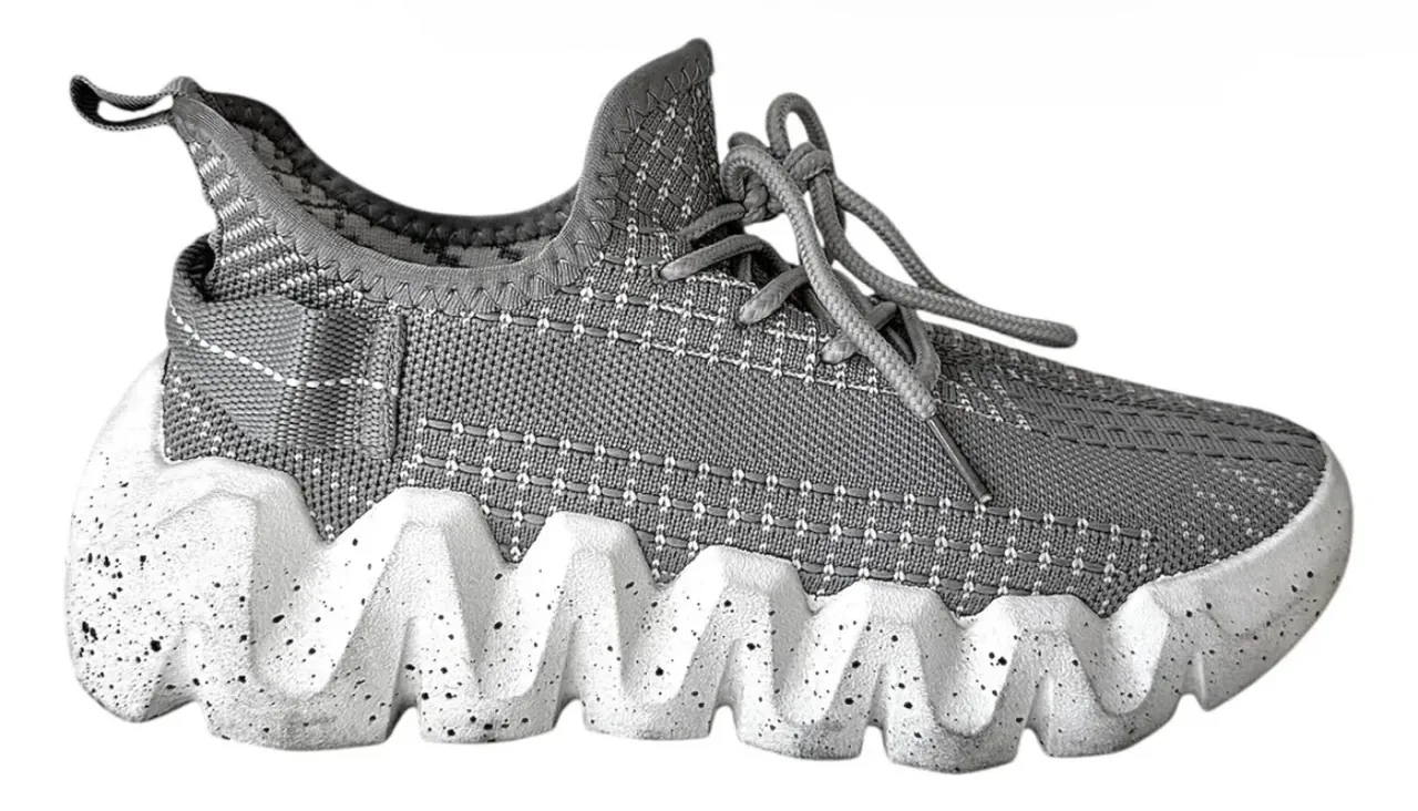 Zapatillas XL - imagen 8