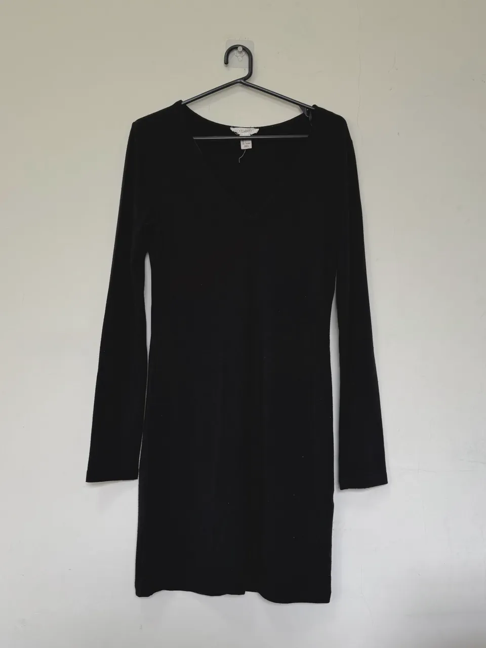 Vestido Forever 21 - imagen 1