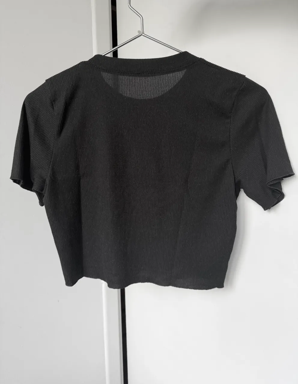 Remera Sin marca - imagen 3
